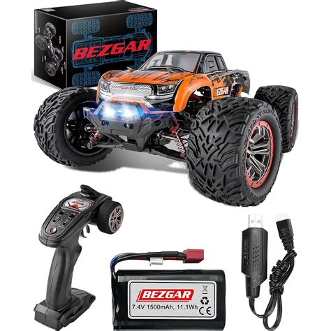 bezgar remote control car|bezgar replacement parts.